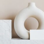 Embracing Minimalism: A Lifestyle Revolution